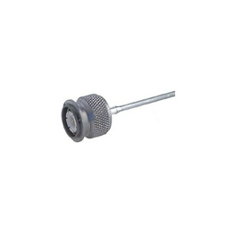 22641997 Huber+Suhner
