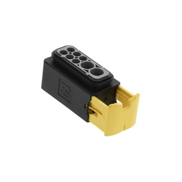 2-2299782-1 TE Connectivity
