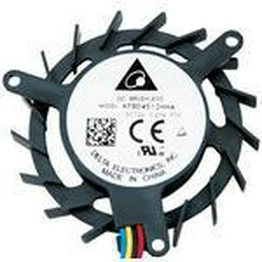 KFB04512HHAF0C DELTA Electronics