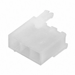 39305037 molex