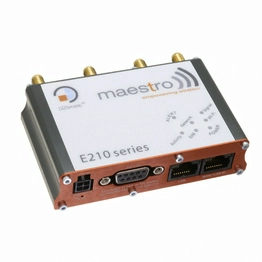 E214G01 LANTRONIX