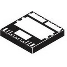 NXP Semiconductors MC33984BPNA image