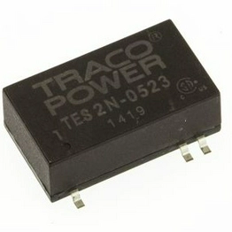 TRACO Power TES 2N-0523 image