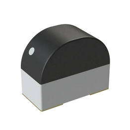 MMDB35-0402 MACOM