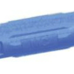 66.9155-23 STAUBLI