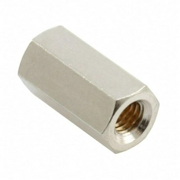 R30-1001002 HARWIN