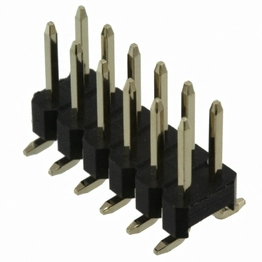 WURTH 61031221121 image