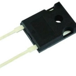 Vishay Intertechnology VS-30EPH06L-N3 image
