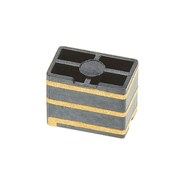1462350001 molex