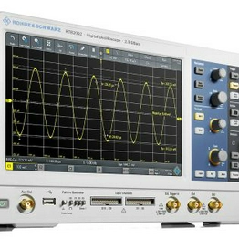 RTB2K-72 ROHDE-SCHWARZ