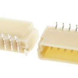BM10B-SRSS-TB(LFSN) JST