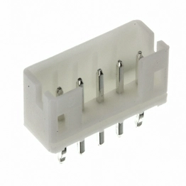 440054-5 TE Connectivity