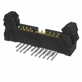 EHT-110-01-S-D-RA-13 samtec