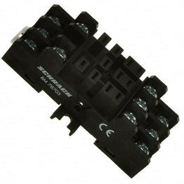 2-1393844-5 TE Connectivity
