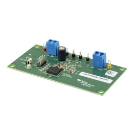 LMZ34002EVM-001 Texas Instruments