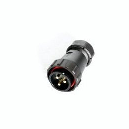 RS 2506152 image