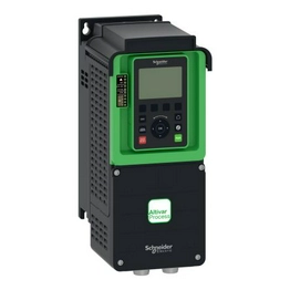 ATV630U22M3 Schneider Electric