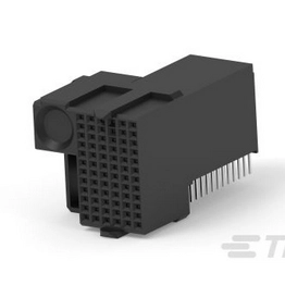 1645569-1 TE Connectivity