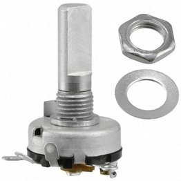 P170S-FC20BR10K TT Electronics
