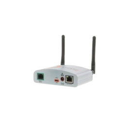 SGX51501M2US LANTRONIX