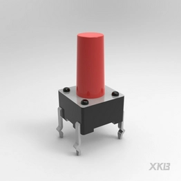 XKB Connectivity TC-1102-A-N-R image