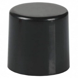 700C1BLK E-SWITCH