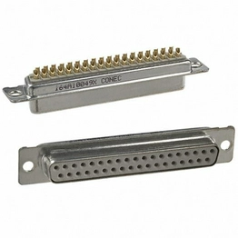 164A10049X CONEC Elektronische Bauelemente