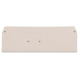 WAGO 280-352 image