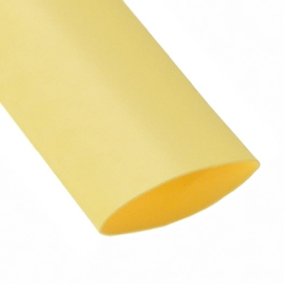 FP301-1-48"-YELLOW-HDR-5 PCS 3M