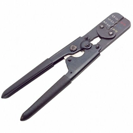 0192850051 molex