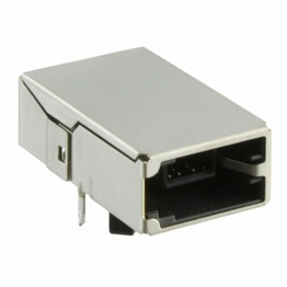 RJP5-10-0002 Stewart Connector