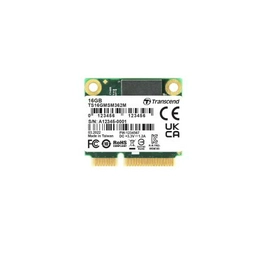 TS16GMSM362M Transcend Information