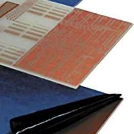 03-5153-1 FORTEX