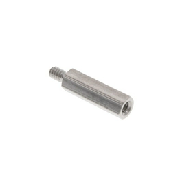 RAF Electronic Hardware 4507-440-SS-20 image