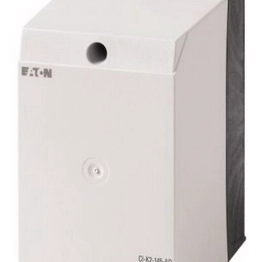 207632 CI-K2-145-AD EATON