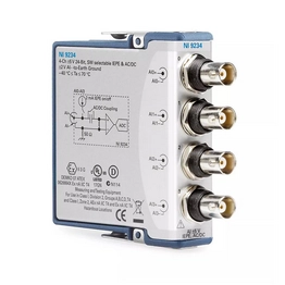 779680-01 National Instruments