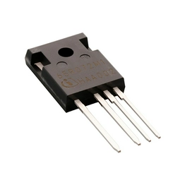 Infineon Technologies IMZA65R072M1HXKSA1 image