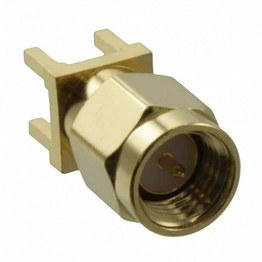 132133 Amphenol