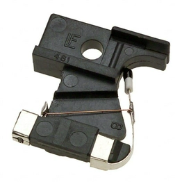 048107.5H Littelfuse