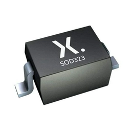 BZX384-C16,115 nexperia