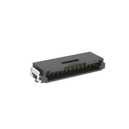 474813 ERNI Electronics