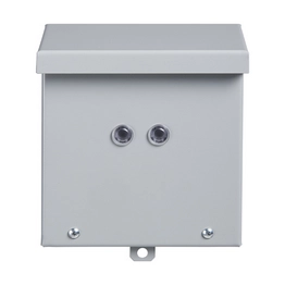NEMA-3R-L        A Littelfuse