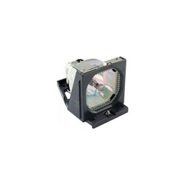 WW-51WH-3 International Lighting
