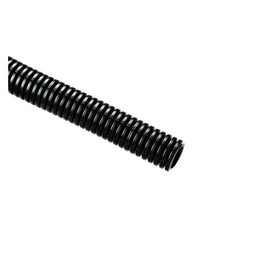 166-90464 HellermannTyton