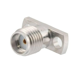 PE45572 PASTERNACK