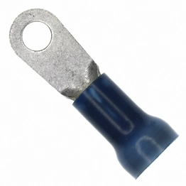 52042-1 TE Connectivity