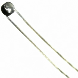 Amphenol RL1007-6890-103-D1 image