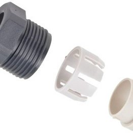 bulgin PXP7088/1315 image