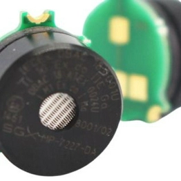 MP7227-DA SGX Sensortech