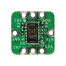 MAXREFDES117# Analog Devices